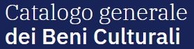 collegamento Beni Culturali